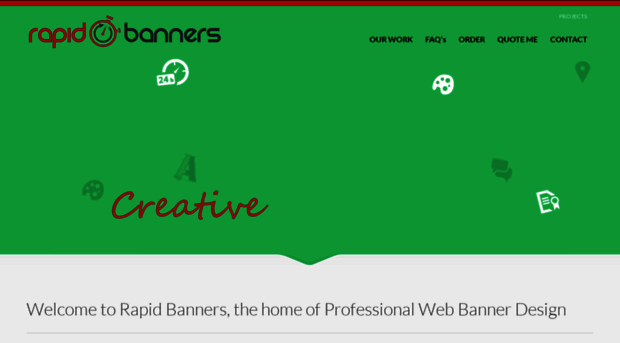 rapid-banners.com