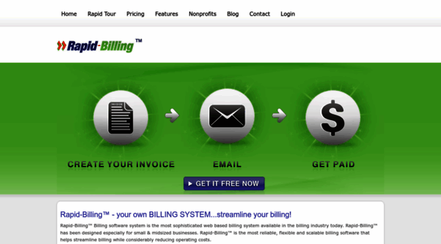 rapid-billing.com