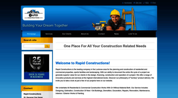 rapid-constructions.webnode.in