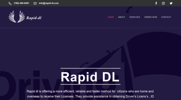 rapid-dl.com