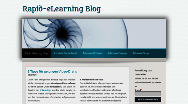 rapid-elearning.ch