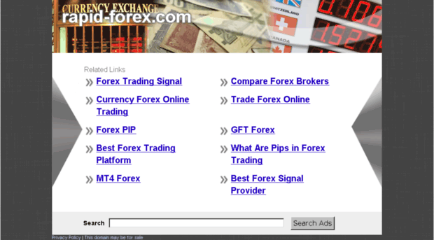 rapid-forex.com