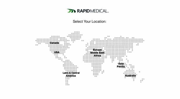 rapid-medical.com