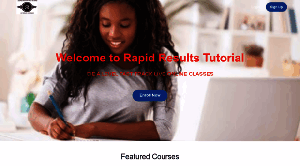 rapid-results-tutorial.teachable.com