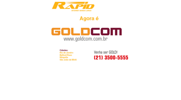 rapid.com.br