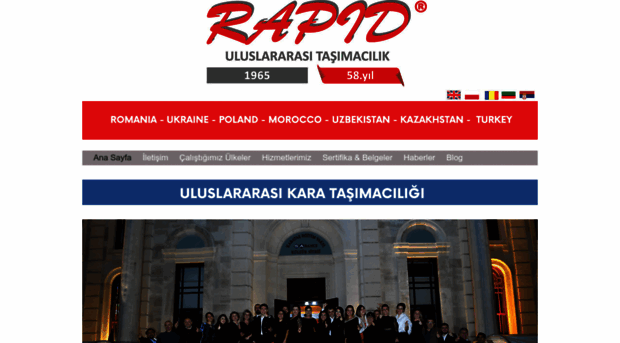 rapid.com.tr