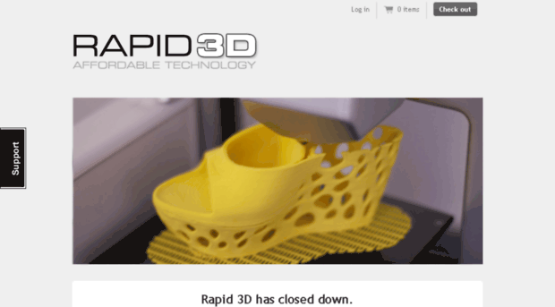rapid3d.com.au