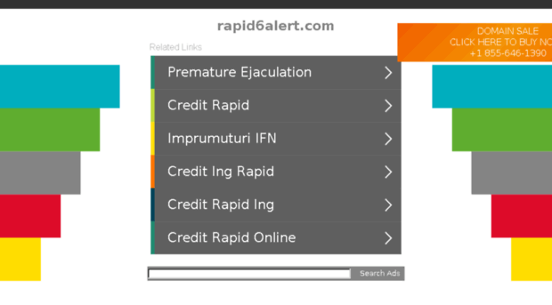 rapid6alert.com