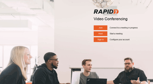 rapid7.zoom.us