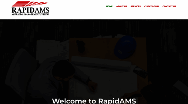 rapidams.net