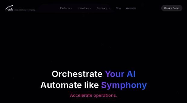 rapidautomation.ai