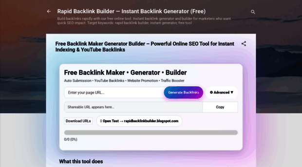 rapidbacklinkbuilder.blogspot.com