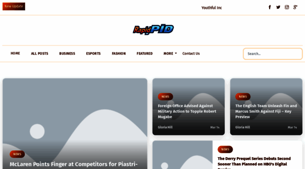 rapidbettingstation.com