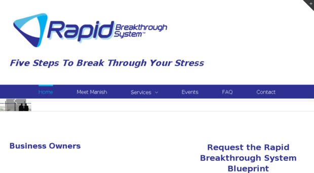 rapidbreakthroughsystem.com