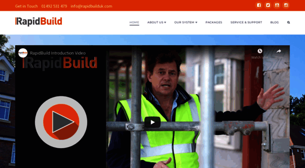 rapidbuilduk.com