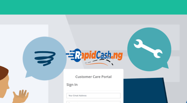 rapidcash.top