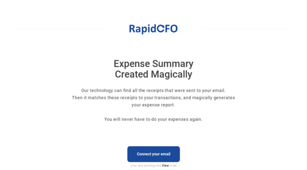 rapidcfo.com