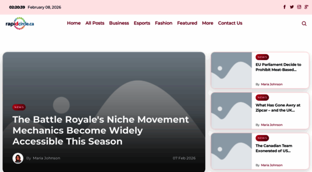 rapidcircle.ca