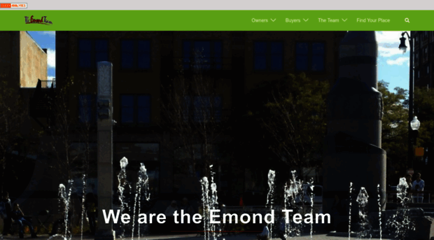 rapidcityhomes.net
