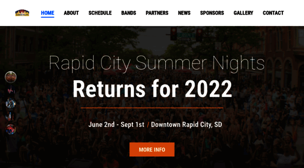 rapidcitysummernights.com