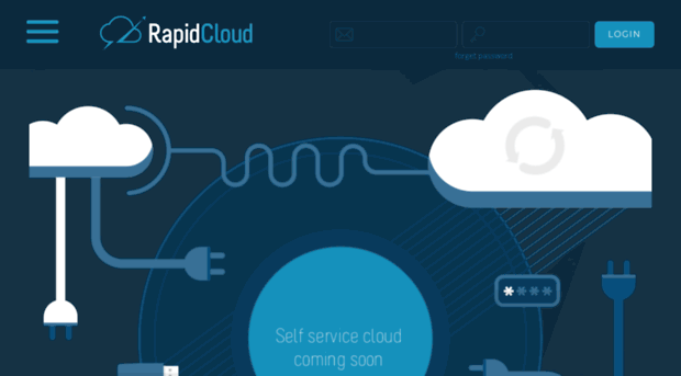 rapidcloud.com