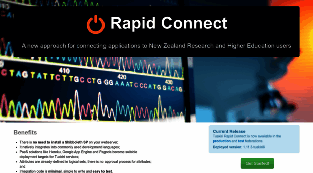 rapidconnect.tuakiri.ac.nz