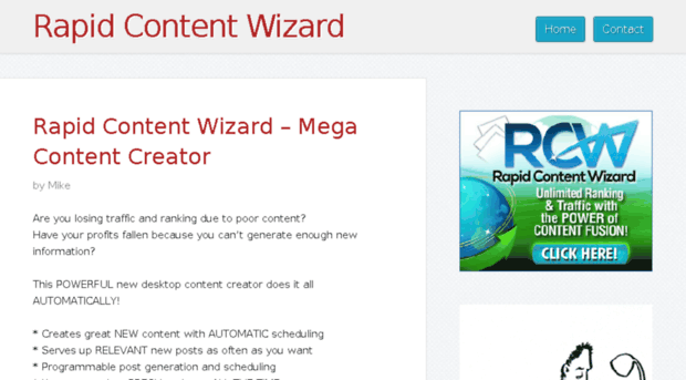 rapidcontentwizards.com