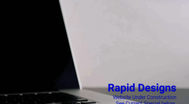 rapiddesigns.co.za