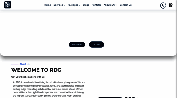 rapiddigitalgrowth.com