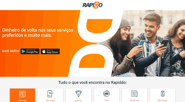 rapiddo.com.br