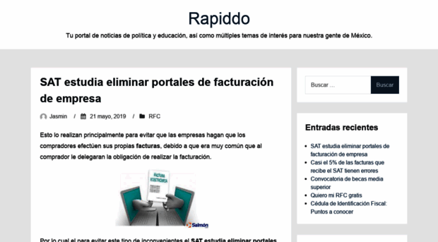 rapiddo.mx