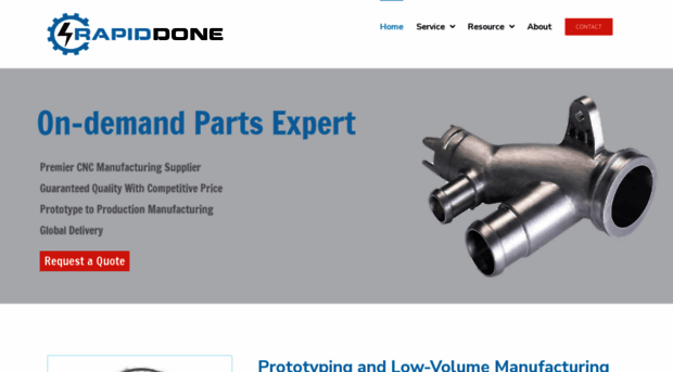rapiddone.com