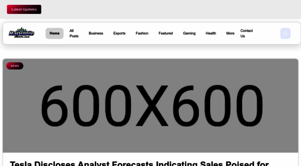 rapidempiremobile.com