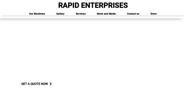 rapidenterprises.ca