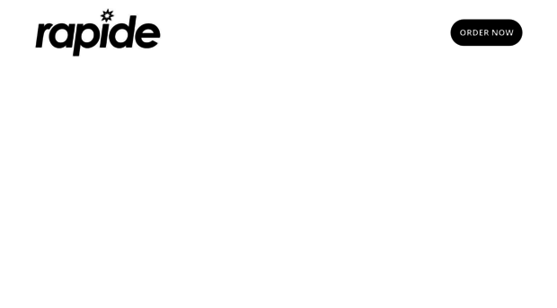 rapideproducts.co.uk
