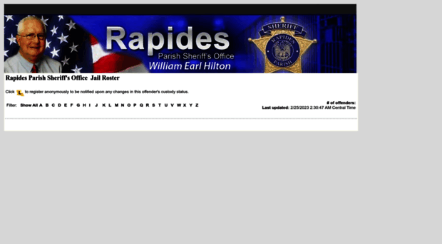 rapides.lavns.org