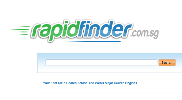 rapidfinder.com.sg