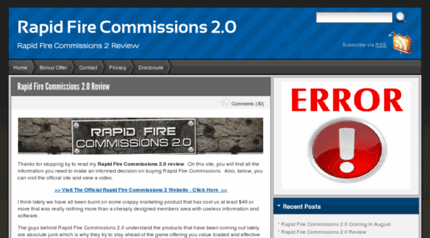 rapidfirecommissions.org