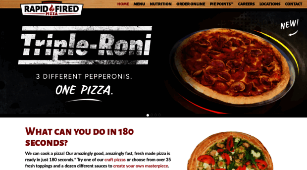 rapidfiredpizza.com