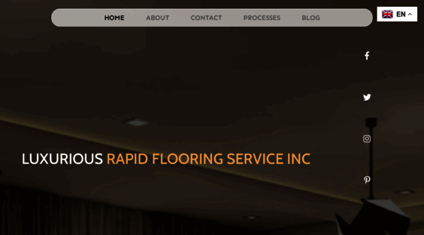 rapidflooring.ca