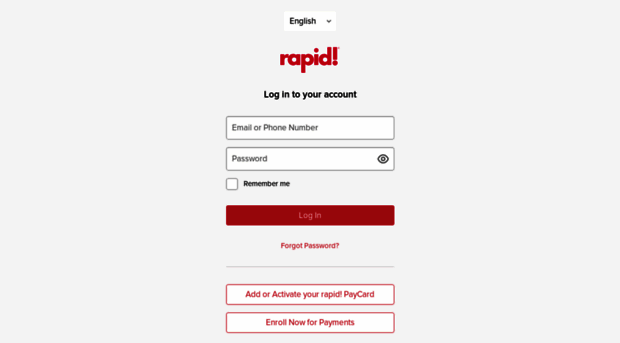 rapidfs.com