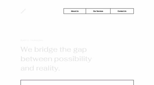 rapidfunding.com