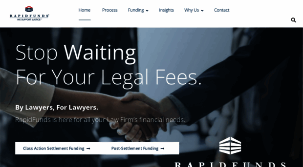 rapidfunds.com