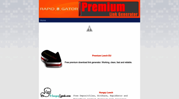 rapidgator-premium-link-generator.blogspot.com