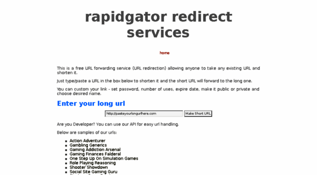 rapidgator.nggablog.com