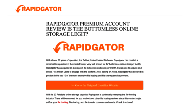 rapidgator.pw