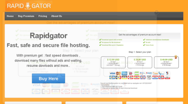 rapidgatorer.net