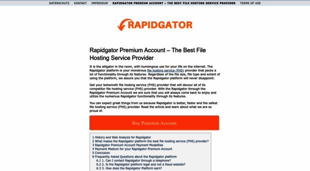 rapidgatorpremium.org