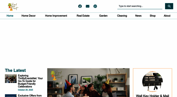 rapidhomedirectt.com