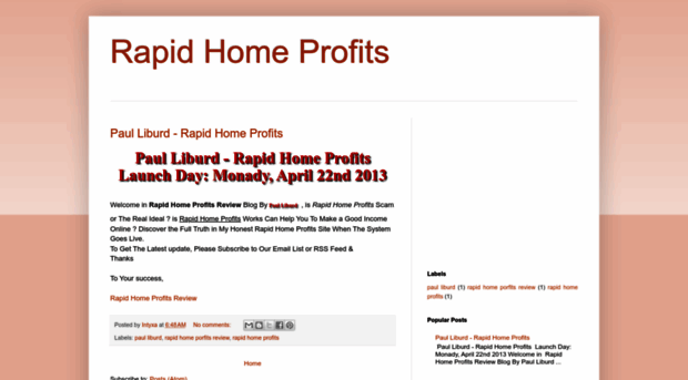 rapidhomeprofits1.blogspot.com